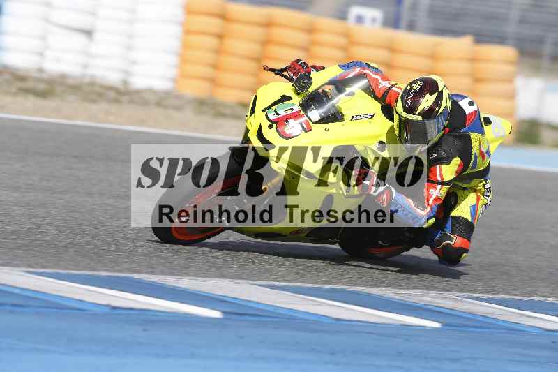 /Archiv-2024/01 26.-28.01.2024 Moto Center Thun Jerez/Gruppe rot-red/195